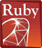 Ruby on Rails