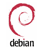 Linux - Debian