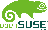 Linux - openSuSE