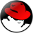 Linux - RedHat