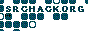 srchack.org�̃o�i�[