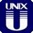 UNIX / Linux